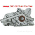 Oil Pump, Car Oil Pump, Truck Oil Pump, Auto Parts Oil Pump, Truck Parts Oil Pump, Car Parts Oil Pump, Auto Oil Pump